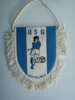 /album/gravelines/usg-gravelines-11-jpg/
